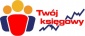 obsługa księgowo - finansowa firm - Biuro Usług Rachunkowych Twój Księgowy Marcin Hrynowiecki Szczytno