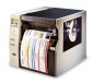 1. Drukarka Zebra 220XiIII Plus - Labelpak.pl - etykiety, opakowania foliowe, kody kreskowe Bielsko-Biała