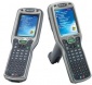 Komputer przenośny Honeywell Dolphin 9550/9551 - Labelpak.pl - etykiety, opakowania foliowe, kody kreskowe Bielsko-Biała