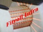 Fitroll Infra z podczerwienią - FITROLL - producent - FitLine Polska Lublin