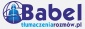 tłumaczenia telefoniczne - Babel Sp. z o.o. Katowice