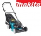 SPALINOWA KOSIARKA DO TRAWY MAKITA PLM4110 - Hermes sp. z o.o. Biała Podlaska