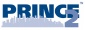 PRINCE2® Foundation - ASAP24 Warszawa