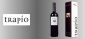 wino Wina - Częstochowa Vinarin s.c.
