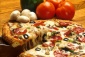 pizza z dowozem - Pizza w nocy Warszawa