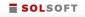 Consulting, Outsorcing, aplikacje dedykowane - Solsoft Software Development Wrocław