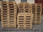 FUREX.pl Palety Beczki Recykling - Paleta Euro gat. I Wierzbica
