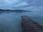 Terapia indywidualna - Hanna Grzesik Gabinet Psychologiczny PRO Wrocław