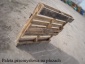 Palety przemysłowe Wierzbica - FUREX.pl Palety Beczki Recykling