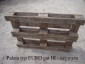 Palety Euro gat. III Wierzbica - FUREX.pl Palety Beczki Recykling