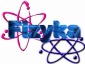 Korepetycje z fizyki - Krzysztof Gwiaździński PPUH  StaRR  Busko-Zdrój