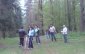 Nordic Walking - Centrum Rekreacji i Terapii Ruchowej RECREO s.c. Urbanowo