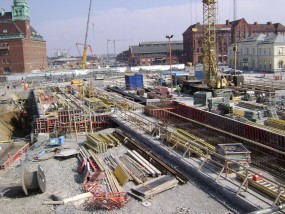 uslugi geodezyjne - Przedsiebiorstwo Usług Geodezyjnych GEO-MAX Tomasz Pośpieszalski Poznań