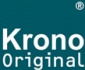 Panle Krono Original - DDD Podłogi Ściany Drzwi Olsztyn