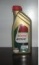 Castrol Edge 5W-30 1l - F.H.U.Gałaś Kamil Kraków