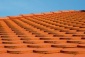 Usługi dekarskie - Roof and House Sidzina