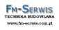 alarmy domowe, kamery, monitoring, domofony - FM-SERWIS Technika budowlana Katowice