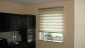 Sunstripe - roletka dzień noc - SUNFLEX Kielce