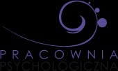 Badania psychologiczne kierowców ,operatorów itp - Pracownia Psychologiczna s.c. Gdynia
