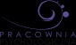 Badania psychologiczne kierowców ,operatorów itp - Pracownia Psychologiczna s.c. Gdynia