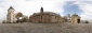 Panoramy sferyczne, panoramy 360 - FOTO-SEPA Sebastian Papucki Pierzchnica