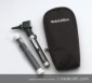 Otoskop Pocket Junior Welch Allyn - Medica91 Sp. J. Poznań