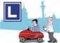 Prawo Jazdy, Nauka Jazdy, kursy i szkolenia - Auto Szkoła Podkowa Warszawa