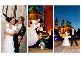 Fotografia Poznań - Almaks - PHU. Pernak A. Poznań