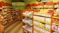 produkty dla niemowląt - BIOVERT Delikatesy Ekologiczne Kraków