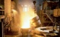 odlewnia aluminium - Borimex PPUH Zygmunt Krupa Borowa