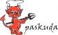 PIZZA NA TELEFON. CODZIENNIE W GODZ. 21:00-4:00. - PASKUDA Catering Warszawa