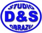 Fotografia  Ślubna - D&S Studio Obrazu Jelenia Góra