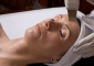 Peeling kawitacyjny + maska - Biostudio Orientale Starachowice