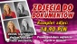 Zdjęcia do dokumentów: dowód, dyplom i inne - Fotopress Zdjęcia do dokumentów Rzeszów