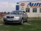 Zielona Góra montaż instalacji LPG - autogas technic