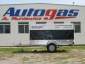 Zielona Góra autogas technic - montaż instalacji LPG