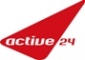Domeny i Serwery, Hosting - Active 24 sp. z o.o. Warszawa