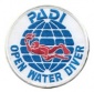 kurs Open Water Diver - Dive Academy - szkoła nurkowania Szczecin