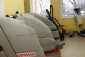 Centrum Czystości  Wszystko do sprzątania Firma Clarity Profesjonalne Utrzymywanie Czystości