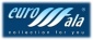 www.e-bikini.pl - Fala Warszawa