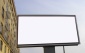 Reklama wolnostojąca - GRAF BOARD Garwolin