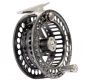 Geo Fly Reel 3/4 - FFS Trade Krzysztof Komoszka Grodzisk Mazowiecki
