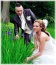 Plenerowa sesja fotograficzna - VIFO.COM.PL - Fotograf Wideofilmowanie VIFO Bydgoszcz