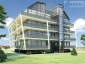 apartamentowiec - Żagiel -Nieruchomości oddział Darłowo