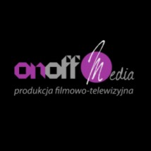 Spoty reklamowe kraków, spoty reklamowe produkcja kraków - ONOFFMEDIA Produkcja filmowo-telewizyjna Łódź