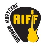 Nauka gry na instrumentach - Centrum Muzyczne RIFF Toruń