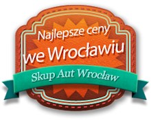 Skup aut za gotówkę - BART-CAR Sprawdzone samochody używane Opole