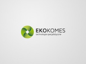 Przemysłowe środki czyszczące, sorbenty, kleje - EKO KOMES Sp. z o.o. Gdańsk
