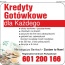 Konsolidacja pożyczek pozabankowych - Regionalne Centrum Pożyczkowe Jelenia Góra