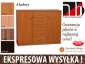 Komoda Julia K12D5S - Bestseller Robert Filipowicz Elbląg